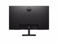 HP S3 Pro 324pf 23.8 colių FHD (EN)