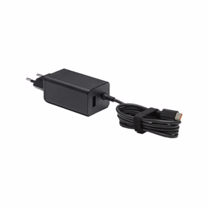 Sieninis įkroviklis 65W DJI Mavic 3