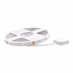 Išmanioji WiFI LED juosta su RGBWW Meross MSL320 (5 metrai) HomeKit