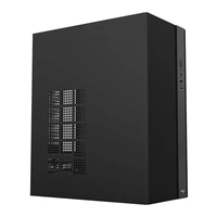 Darkflash Q15 computer case