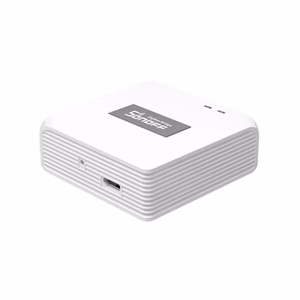 Išmanusis ZigBee Bridge Pro Sonoff ZB Bridge-P