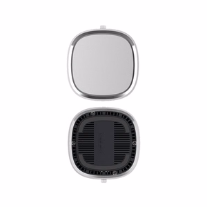 ZTE G5 Ultra Style (MC8512) Maršrutizatorius Pilkas