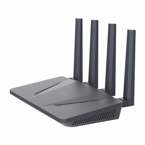 Маршрутизатор GL.iNet Flint