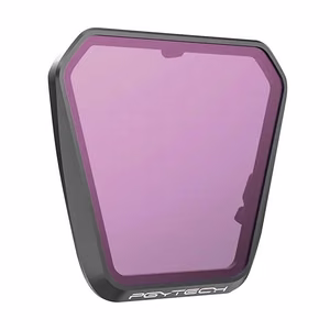 PGYTECH DJI Mavic 3 Pro UV filtras (Professional)