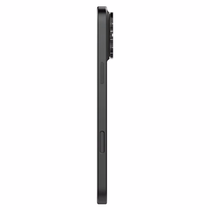 Spigen Optik.tR kameros apsauga iPhone 14 Pro / Pro Max / 15 Pro / Pro Max / 16 Pro / Pro Max – skaidri, 2 vnt.