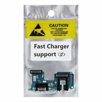 Įkrovimo plokštė REALME 10 4G RMX3630 OEM (greitas įkroviklis)