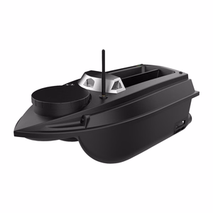 Flytec V030 Fishfinder 20,000 mAh Bait Boat