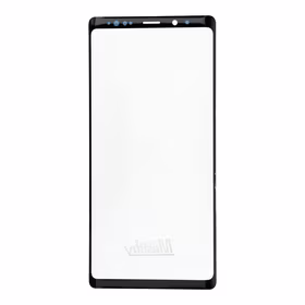 MUSTTBY priekinis stiklas + OCA SAMSUNG note 9