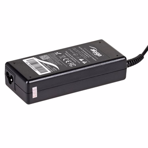 Akyga AK-ND-18 maitinimo adapteris 90 W juodas