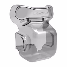 Sunnylife A3S-G913 stebilizatoriaus dangtelis AIR 3S