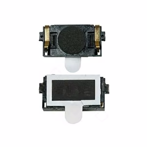 Garsiakalbis Samsung A202/A217/A225/A315/A325/A415/J100/M225/M325/M526 originalus (service pack)