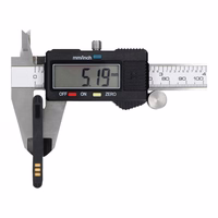 Išorinė baterija Samsung Galaxy Grand I9082 / Galaxy Grand Neo I9060 2500 mAh Blue Star Premium