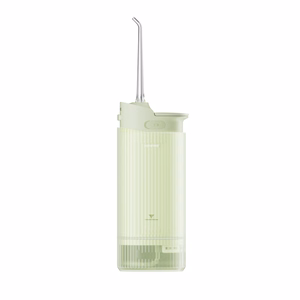 Dreame Portable Water Flosser T01 Green