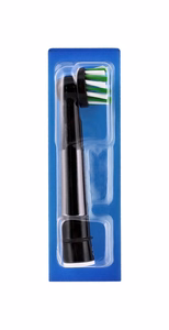 Oral-B VITALITY PRO D103 Box juodos spalvos dantų šepetėlis