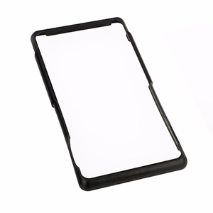 Pozicionierius grūdinto stiklo montavimui SAMSUNG GALAXY S9