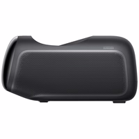 Projektor laserowy JMGO O2S Ultra 4K