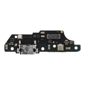 Įkrovimo plokštė MOTOROLA E20 E30 E40 OEM (greitas įkrovimas)
