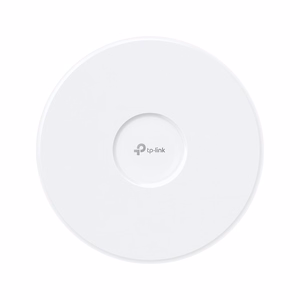 Prieigos taškas TP-Link EAP773 9300 Mbps