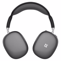 DEFENDER BLUETOOTH FREEMOTION B645 AUSINĖS, JUODOS