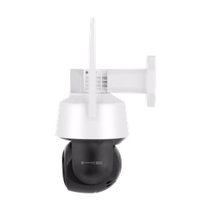 Kruger&Matz Connect C110 Tuya lauko Wi-Fi kamera