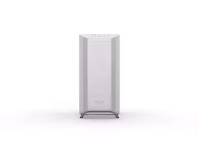 be quiet! Dark Base 701 Tower Balta