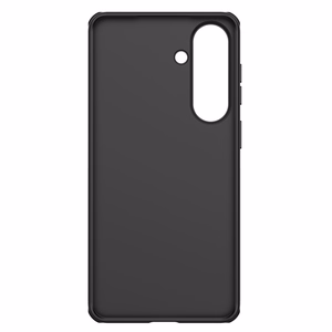Nillkin Super Frosted Shield Pro dėklas Samsung Galaxy S26+ juodas