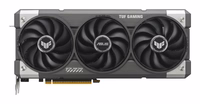 ASUS TUF Gaming TUF-RTX5060-O8G-GAMING NVIDIA GeForce RTX 5060 8 GB GDDR7