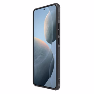 NILLKIN SUPER SHIELD PRO MAGNETIC XIAOMI REDMI K70/K70 PRO/ POCO F6 PRO juodas