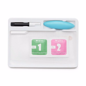 UV stiklas grūdintas stiklas - skaidrus Samsung Galaxy S24 Ultra