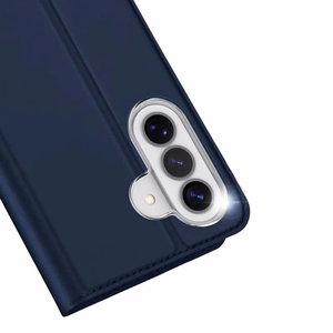 Dėklas Dux Ducis Skin Pro Samsung A576 A57 5G tamsiai mėlynas