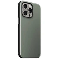 Nomad sportinis dėklas telefonui iPhone 15 Pro Max 6,7" pakrantės uola