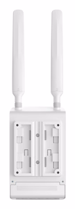 TP-Link Omada ER603WP-4G-Outdoor – lauko 4G Cat 4 N300 PoE šliuzas su debesijos valdymu
