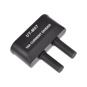 UNI-T UTD1025CL 25 MHz osciloskopas