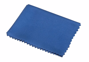 Activejet AOC-500 – 15×18 cm mikropluošto valymo šluostė