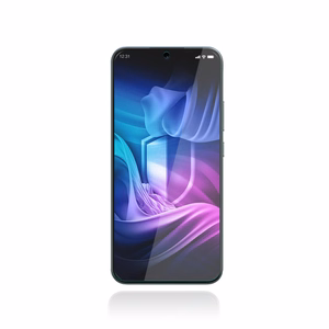 Oppo Reno 14 F/ 14 FS 5G - 3mk Silky Matt Pro