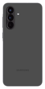 Samsung Galaxy A56 5G Awesome Graphite