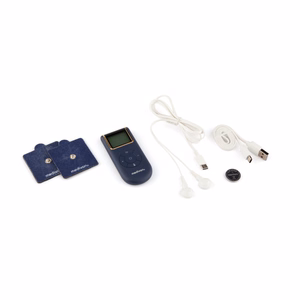 Medivon Ultra EMS Pro Neck Massager