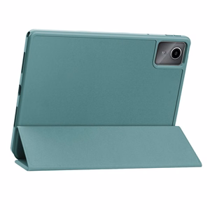Tech-Protect SC Pen dėklas Lenovo Tab M11 11" TB-330 - žalias