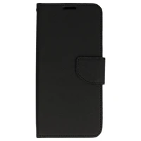 Fancy dėklas telefonui Xiaomi 15 Pro 5G juodas