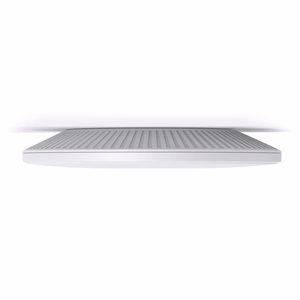 Prieigos taškas TP-Link EAP773 9300 Mbps