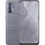 Realme GT Master Edition 5G