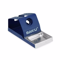 Remonto stotis BAKU BK-936E