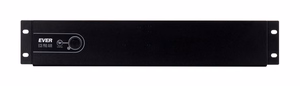 Ever ECO Pro 1000 AVR CDS „Line-Interactive“ 1 kVA 650 W 3 AC išvestis(ys / čių)