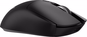 MSI Forge K210 W klaviatūra su pele, US išdėstymas