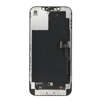 FixCell LCD ekranas IPHONE 12 Pro Max Super Retina XDR (atnaujintas)