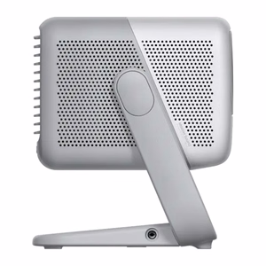JMGO N1S SE Projector