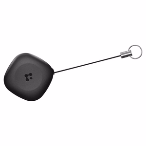 SPIGEN TAGME BLUETOOTH SEKIKLIS JUODAS