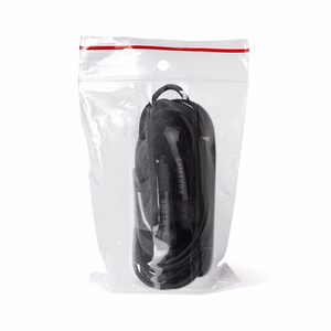 Samsung EHS64AVFBE laidinės ausinės Mini Jack 3.5mm stereo Hi-Fi (Bulk - pakaitinė pakuotė) - juodos