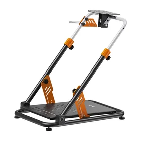 Stand for Gaming Wheel PXN-A11