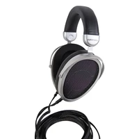 HiFiMAN Mini Shangri La electrostatic headphones